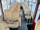 Mitsubishi Rosa MITSUBISHI ROSA BUS RHD 2006 MODEL 4.9 L DIESEL MANUAL(PM00248)