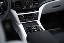 Rolls Royce Spectre STANDARD