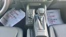 Toyota FJ Cruiser 2.7L , 0KM PUSH START MODEL 2027