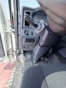 سنوترك هاوو NX 8x4 Dumper Truck Export Price