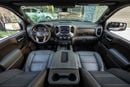 GMC Sierra DENALI GMC Sierra 1500 Denali Crew Cab 2022 GCC | Agency Warranty