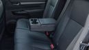 Toyota Hilux ADVENTURE