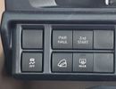 Toyota Land Cruiser 70 LC76 HARDTOP 5DOOR || 4.0L PETROL V6 A/T | FULL OPTION / LEATER SEATS / REAR CAMERA / OVER FENDER /