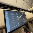 Land Rover Range Rover AUTOBIOGRAPHY P530 Land Rover Range Rover 2024 GCC specs