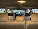 Toyota Land Cruiser GXR Toyota landcuriser 2017 facelifted 2024 full option Top the range