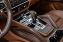 Porsche Cayenne Coupe | 5,680 P.M | 0% Downpayment | FULL PORSCHE HISTORY! Cayenne Coupe | 5,680 P.M | 0% Downpayment | FULL PORSCHE HISTORY!