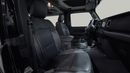 Jeep Wrangler SAHARA 2023 | AED 2006/Month | 0 DP | 30 Day Return | Warranty | Service History