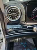 مرسيدس بنز CLS 450 AMG-KIT مرسيدس بنز CLS 450 4MATIC