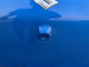 Suzuki Swift GLX Suzuki Swift Dual Tone 2026 Model