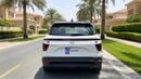 Hyundai Creta SMART 2022 | AED 715/Month | 0 DP | 30 Day Return | Warranty | Service History