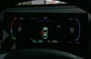 BYD QIN PLUS DM-i 128KM Progressive Edition