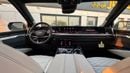 كاديلاك إسكالاد V SERIES Executive American Specs 2026 Brand New 6.2L V8 Supercharged