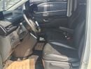 Hyundai Staria Hyundai Starea 2022 Diesel