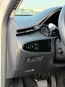 Genesis GV70 PRESTIGE Premium 2.5L 360 camera, panoramic