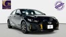 جي إي سي امباو GE | 2025 | 0% DP | 918/ Month | Gargash Warranty | Service History