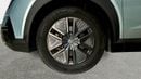 GAC EMKOO 1.5T | 2025 | 0% DP | 995 / Month | Gargash Warranty | Service History