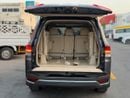 Toyota Land Cruiser VXR 4.0L (271 HP) 4WD