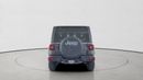 Jeep Wrangler SPORT | Guaranteed Warranty | 0 Down Payment