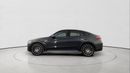 Mercedes Benz 200 4MATIC | Guaranteed Warranty | 0 Down Payment