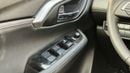 Suzuki Grand Vitara GLX 4x2 2025 0Kms Brand NEW GCC 1.5L HEV