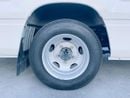 Toyota Coaster Toyota Coster 4.0L 2026 Toyota Coster 2026 model Gcc specs 4.0L Diesel