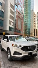 Ford Edge SE