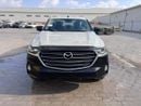 Mazda BT-50