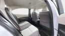 Toyota Corolla XLI | Guaranteed Warranty | 0 Down Payment