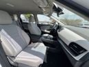 Nissan X Trail S