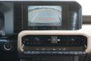 Toyota Prado TXR ,2.4L , PETROL, A/T, ALR - 2026