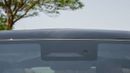 BYD Leopard 5 ULTRA BYD LEOPARD 5 ULTRA