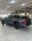 تويوتا تاندرا TRD PRO 26/26 TRD PRO