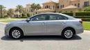 Kia Cerato EX 2022 | AED 608/Month | 0 DP | 30 Day Return | Warranty | Service History
