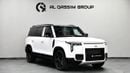 ROX 01 PRESTIGE Full Option | Brand New | 3,650 AED monthly | Registration Ref#ROX0126