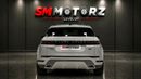 Land Rover Range Rover Evoque R-DYNAMIC HSE P300