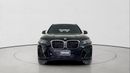 BMW X3 M40i M SPORT | Guaranteed Warranty | 0 Down Payment