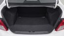 Mitsubishi Attrage GLX 2022 | AED 356/Month | 0 DP | 30 Day Return | Warranty | Service History