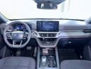 Ford Explorer ST EX-E3625W/AL TAYER MOTORS / AL QOUZ SHOWROOM