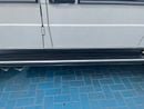 مرسيدس بنز G 63 AMG STANDARD