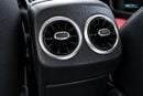 Mercedes Benz CLA250 AMG CLA 250 GCC specs 1,581.00 monthly