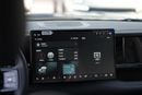 بي واي دي ليوبارد 5 ألترا سيارة BYD Leopard 5 (LE Type-1) موديل 2025 | هجينة قابلة للشحن | ناقل حركة أوتوماتيكي | مواصفات صيني