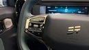 Jetour T2 LUXURY PLUS | Guaranteed Warranty | 0 Down Payment