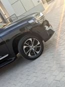 Toyota Land Cruiser GXR GCC Specs Diesel V8 4.5L Top Full Option Excellent Condition