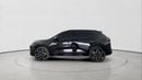 Chevrolet Blazer RS | Guaranteed Warranty | 0 Down Payment