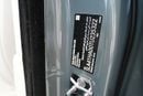Rolls Royce Cullinan BLACK BADGE