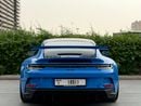 Porsche 911 GT3