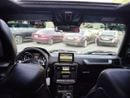 Mercedes Benz G63 AMG STANDARD