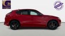 Alfa Romeo Stelvio VELOCE | Special Offer | Gargash Warranty & Service | Free insurance | Finance from 0.99%