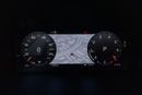 Land Rover Defender 90 X-DYNAMIC SE P300 Land Rover Defender 90 X-Dynamic SE P300 2024 GCC | Agency Warranty