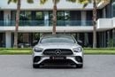 Mercedes Benz E300 E 300 4matic E300 | Premium Plus | 3,232 P.M | 0% Downpayment | Mercedes E300 | Premium Plus!